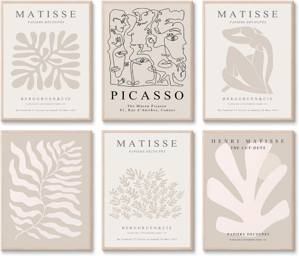 710Jar8pSOL._AC_SL1500_